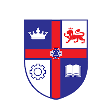 Islington College